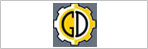 Gannon Dunkerley & Co Ltd