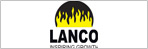 Lanco Infratech